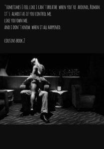 c2tease3