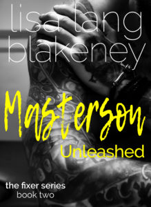 masterson unleashed