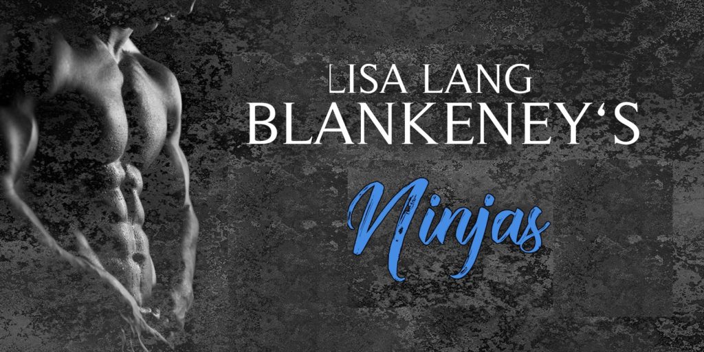 lisa lang blakeney fan group