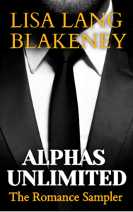 alphas unlimited cover