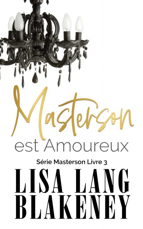 Masterson est Amoureux