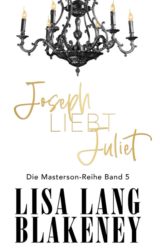 Joseph Liebt Juliette