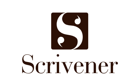 scrivener for authors