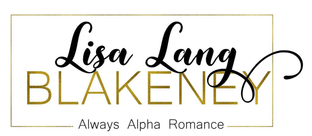 Lisa Lang Blakeney Website