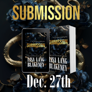 submission coming soon