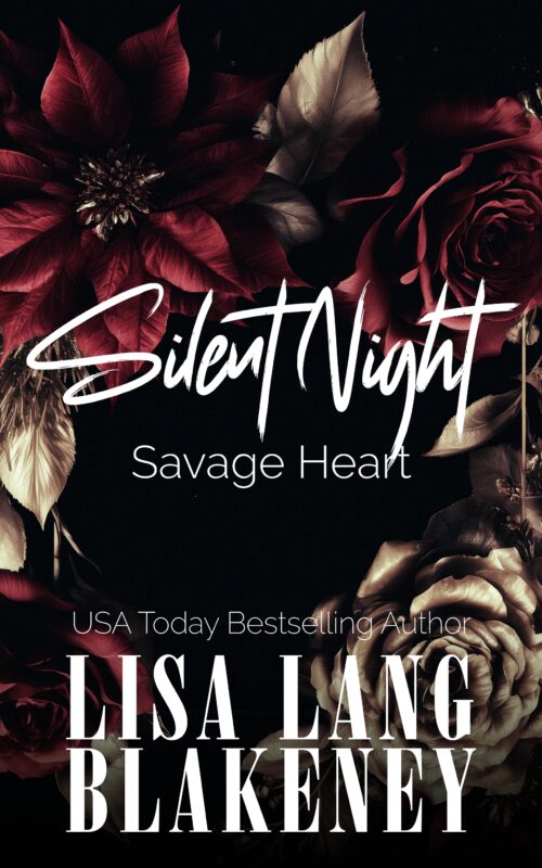 Silent Night, Savage Heart